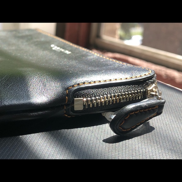 Coach (Wallet,Clutch) NEW - Picture 10 of 13